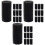 30 Per , Pre- 5