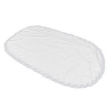 4Pz Sposa Per Decorazione Matrimonio E