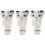 3Pz Braccialetti Slap Per Bambini E Accessorio 4