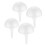 2 Set Per Bouquet Fai Da Te, Nuziale Sposa 7