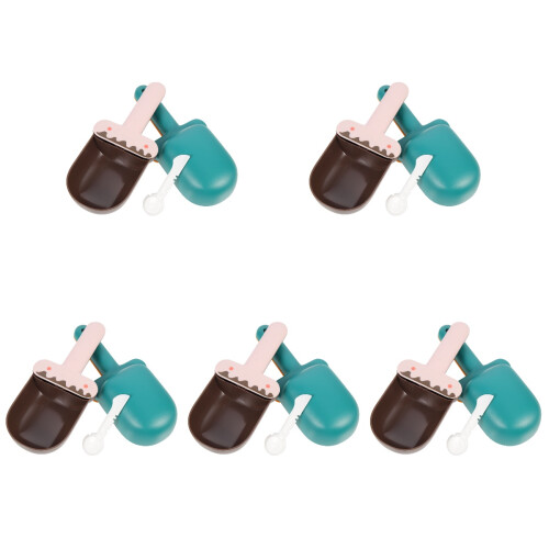 10 Cucchiaio A Gelato Per Per E 1
