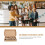14 Decor Mese In Te 10