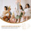 14 Decor Mese In Te 11