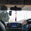 1 Pezzo Ciondolo Appeso Per Auto In In Rame 11
