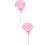 2 Pezzi Lollipop Prop Per Fotografia 9