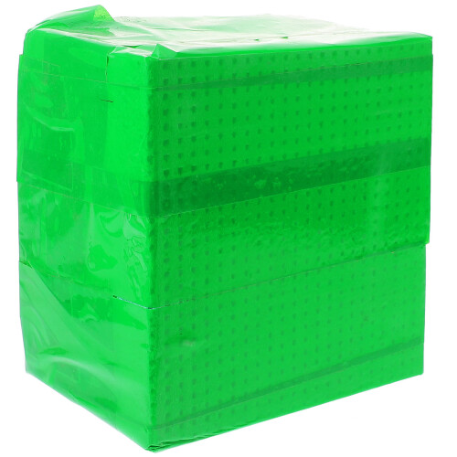 2 Pezzi Blocco Per Composizioni Floreali 2