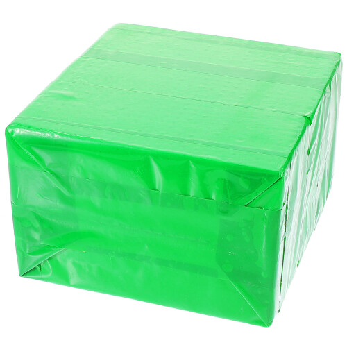 2 Pezzi Blocco Per Composizioni Floreali 1