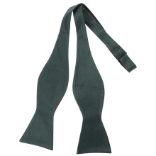 4 Pezzi Cravatta A Con Collarino Per Camicia