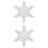 2 Adesivo Antiscivolo Per Pattinaggio E Snowboard 7