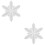 2 Adesivo Antiscivolo Per Pattinaggio E Snowboard 8