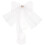 Bridal Bow Veil, Veluccio Sposa Con Nastro E Fermaglio 2