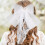 Bridal Bow Veil, Veluccio Sposa Con Nastro E Fermaglio 9