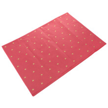 140 Verpapier Geschenkdoos