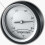 Waterproof Pointer Thermometer For Water Pot Sauna Silver 10