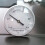 Waterproof Pointer Thermometer For Water Pot Sauna Silver 3