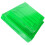 Floral Arrangement Foam Base For Flower Packing And Insert 1