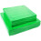 Floral Arrangement Foam Base For Flower Packing And Insert 11