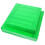 Floral Arrangement Foam Base For Flower Packing And Insert 9