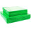 Floral Arrangement Foam Base For Flower Packing And Insert 10