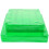 Floral Arrangement Foam Base For Flower Packing And Insert 6