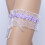 Garter De Com E Para Noiva 10