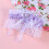 Garter De Com E Para Noiva 4