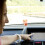 1 Enfeite De Carro Do Do Resina Com Bezerro 11