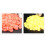 50Pcs Luminosas Brilham No Para 9