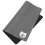 3Pcs Tapete Para De Animais, Sem Manchas 3