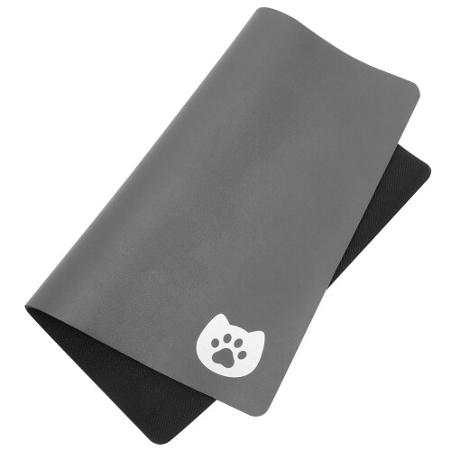 3Pcs Tapete Para De Animais, Sem Manchas 2