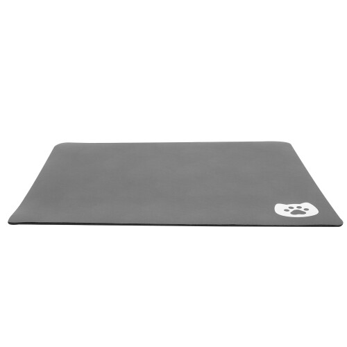 3Pcs Tapete Para De Animais, Sem Manchas 1