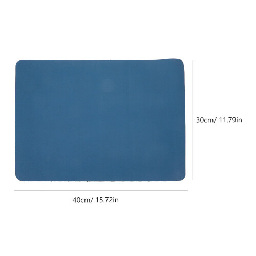 Absorvente Para De Pets Sem Manchas E Secagem Rápida 2