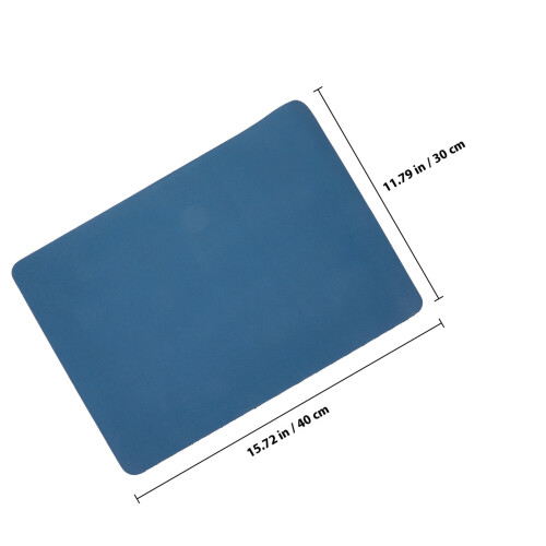 Absorvente Para De Pets Sem Manchas E Secagem Rápida 1