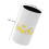 Bachelorette Slim Can Cooler Noiva E Equipe Para Lata 2