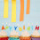 8 Crepom Decoração Fundo 9