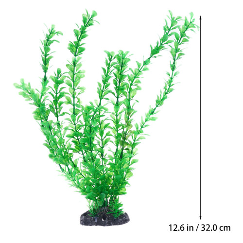35Cm Artificiais Para Residencial 1