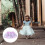 1 Pettiskirt Curta 3