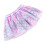 1 Pettiskirt Curta 6