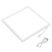 Conjunto De LED Portátil 30 W Para Fotos E Vídeo