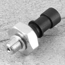 Öldrucksensor für Motoröl für Chevy Aveo Cruze Sonic Volt Trax