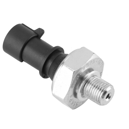 Öldrucksensor für Motoröl für Chevy Aveo Cruze Sonic Volt Trax 1