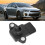 Manifold-Luftdrucksensor für Mitsubishi Lancer 9 Pajeiro MN143855 1