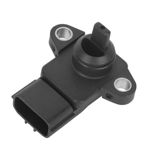 Manifold-Luftdrucksensor für Mitsubishi Lancer 9 Pajeiro MN143855 1