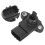 Manifold-Luftdrucksensor für Mitsubishi Lancer 9 Pajeiro MN143855 5