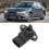Manifold-Luftdrucksensor für Mitsubishi Lancer 9 Pajeiro MN143855 8