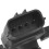 Manifold-Luftdrucksensor für Mitsubishi Lancer 9 Pajeiro MN143855 7