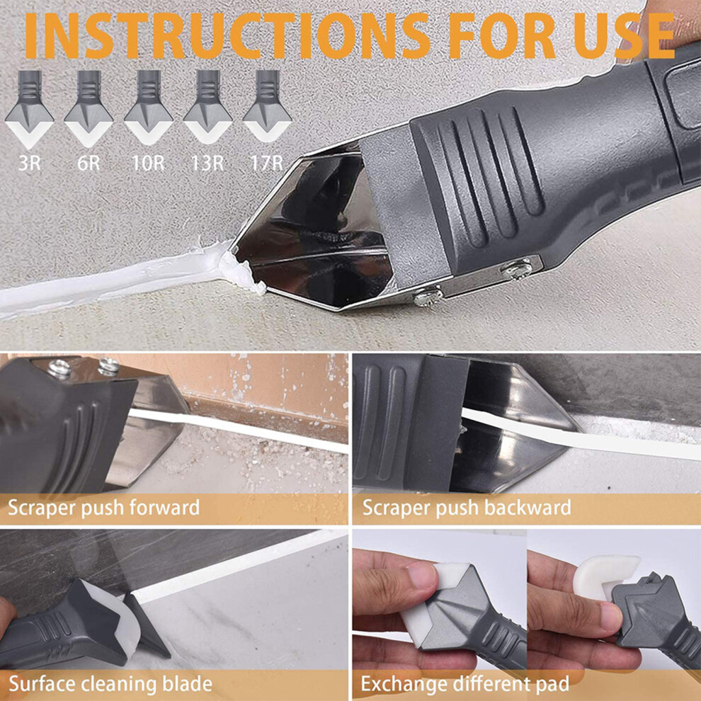 Digital Meat Thermometer Ip67 Waterproof Food Cooking Probe Kitchen Thermometer 5001359859887