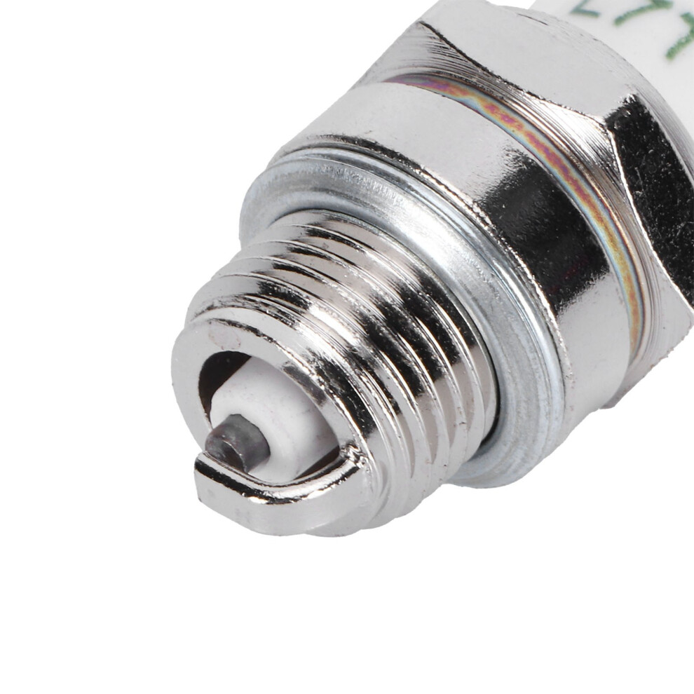 Complete Air & Fuel Filter Spark Plug Kit for MS180 MS170 018 017 Chainsaw-image-OPC-PMW8R99-NEW