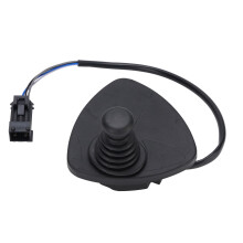 Gabelstapler-Joystick, Einzelhebel, 7919040044-F,