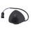 Gabelstapler-Joystick, Einzelhebel, 7919040044-F, 1